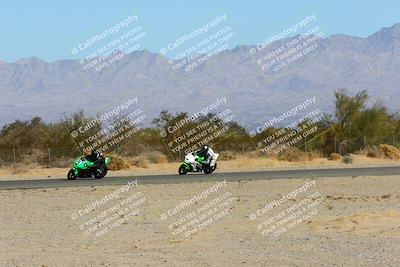 media/Jan-08-2022-SoCal Trackdays (Sat) [[1ec2777125]]/Turn 1 Speed Shots (1140am)/